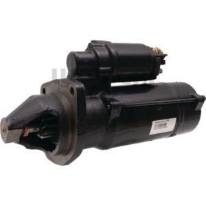 Deutz-Fahr - 37860002