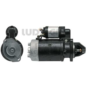 divers fabricants - 376S99605