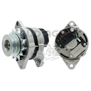 New Holland - 37897010