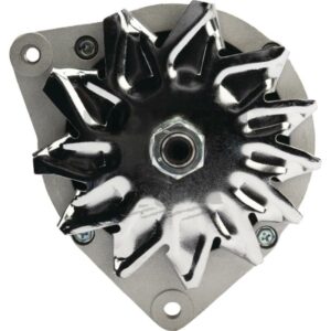 Case, Massey Ferguson - 37899002