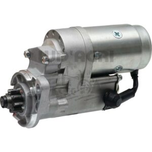 divers fabricants - 378C111197