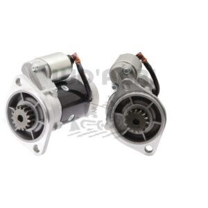 divers fabricants - 378C112374