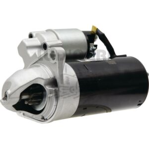 divers fabricants - 378C112534