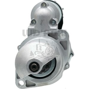 John Deere - 378C114275