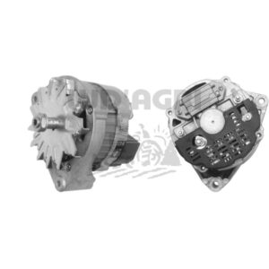 divers fabricants - 379IA0226