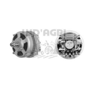 divers fabricants - 379IA0292