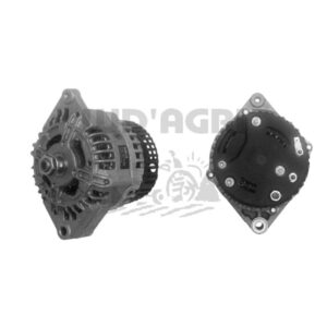 Case, McCormick, Steyr - 379IA0875