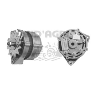 divers fabricants - 379IA1081