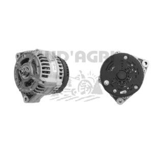 divers fabricants - 379IA1095