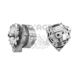 divers fabricants - 379IA1153