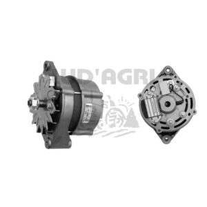 divers fabricants - 379IA1154