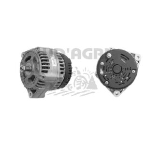 divers fabricants - 379IA1215