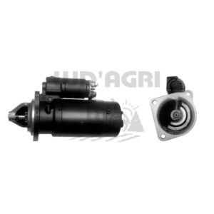 New Holland - 379IS0403