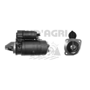 divers fabricants - 379IS0509