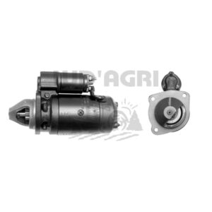 divers fabricants - 379IS0552