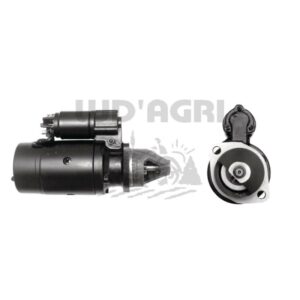 John Deere - 379IS0569