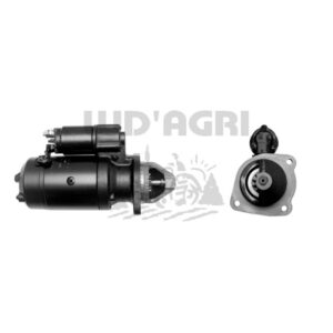 divers fabricants - 379IS0705