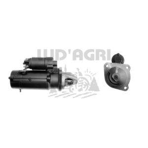 divers fabricants - 379IS0999