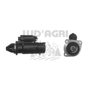 divers fabricants - 379IS1023