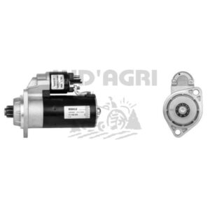 divers fabricants - 379IS1150