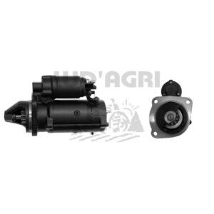 divers fabricants - 379IS1201