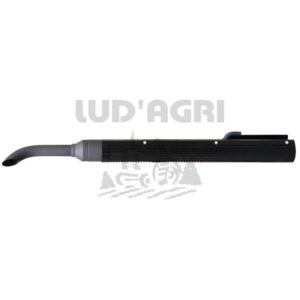 New Holland - 380002091