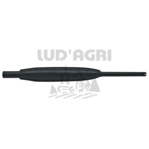Case IH - 38002033