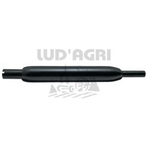 Case IH - 38002040