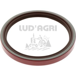 Case IH - 38002096