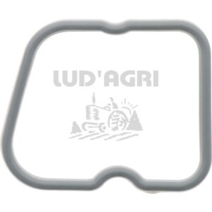 Case IH - 38002280