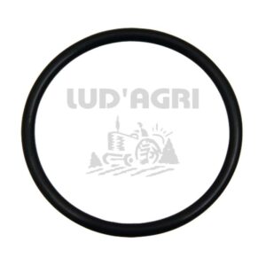 Valtra - Valmet - 38002778