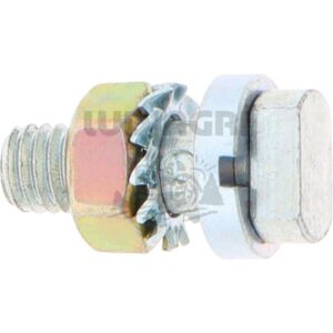 Tirette d'arrêt universelle - 38002793