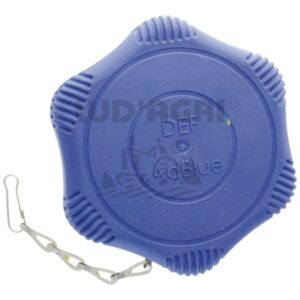 Case IH, New Holland, Steyr - 38002862