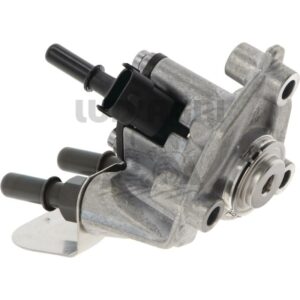 Deutz, Fendt, Lamborghini, Same - 380040023