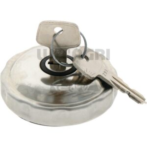 John Deere - 38004217