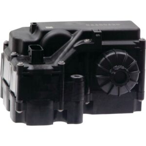 Deutz, Fendt, Lamborghini, Massey Ferguson, Same, Valtra - 380060088