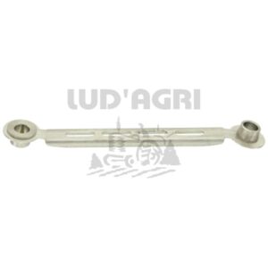 Deutz, Fendt, Lamborghini, Same - 380060119