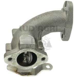 Deutz, Fendt, Lamborghini, Same - 380060120