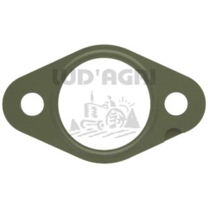 Deutz, Fendt, Lamborghini, Same - 380060146