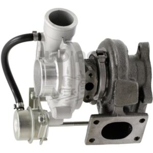 New Holland - 38007298