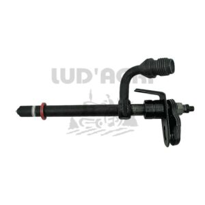 John Deere - 38012037