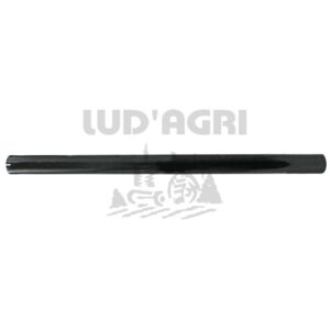 John Deere - 38012045