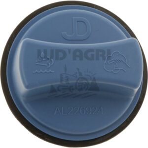 John Deere - 380120454