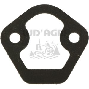 John Deere - 38012401