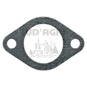 John Deere - 38012429