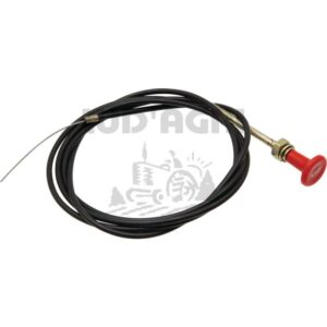 John Deere - 38012665