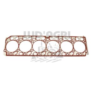 John Deere - 38012717