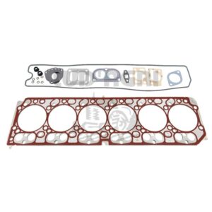 John Deere - 38012723