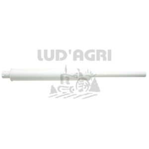 Massey Ferguson - 38014013