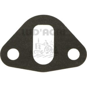 Massey Ferguson - 38015093